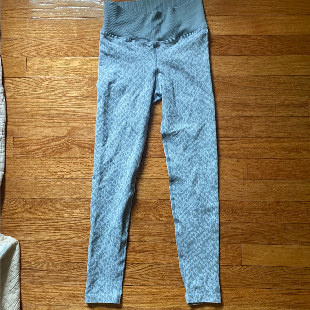 Aerie leggings